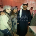 Aseel omran sur yala.fm